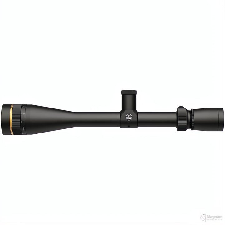 Leupold VX-3HD 6.5-20x40