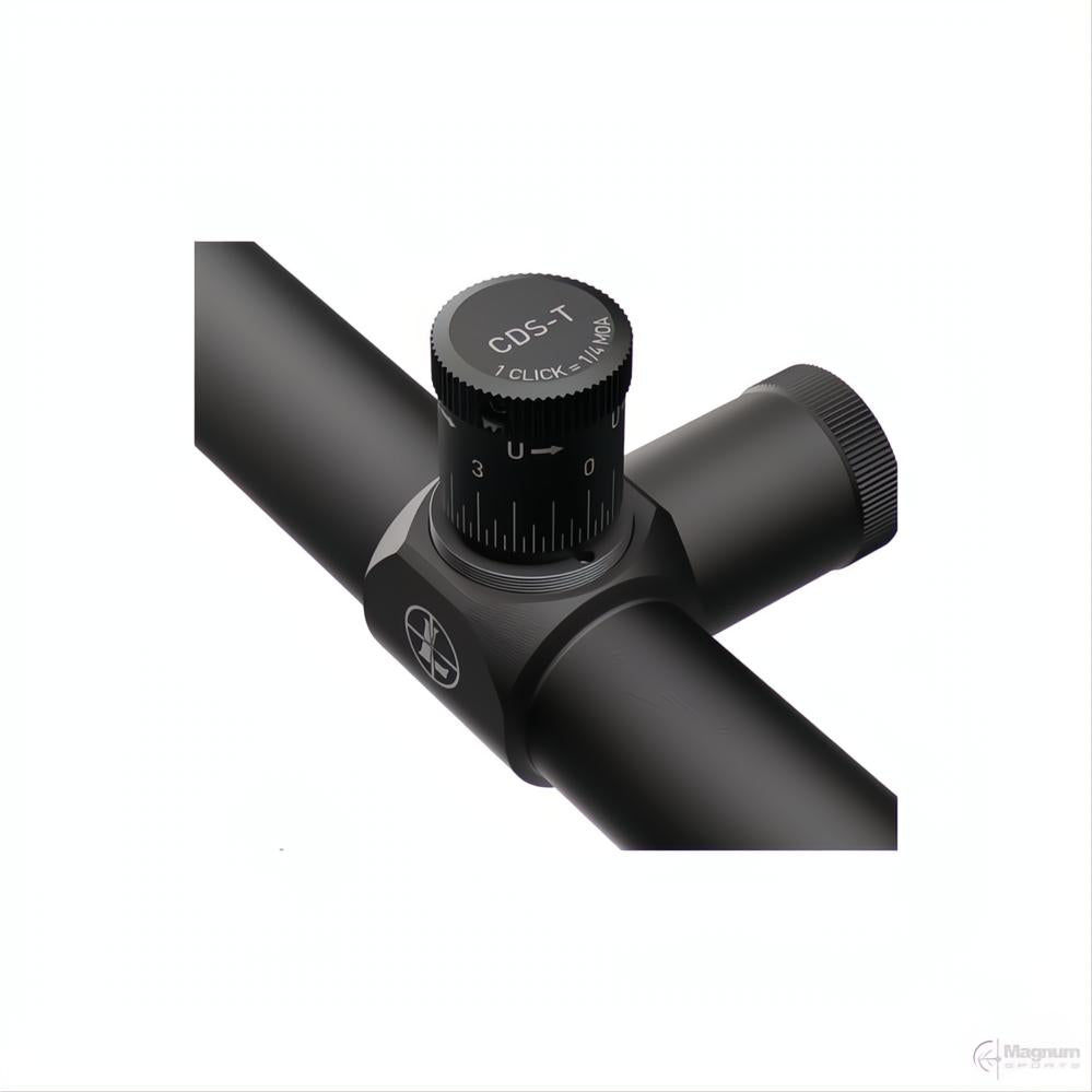 Leupold VX-3HD 6.5-20x40