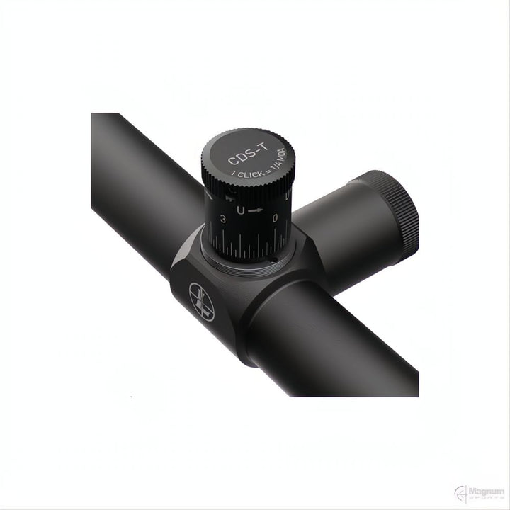 Leupold VX-3HD 6.5-20x40
