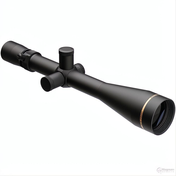 Leupold VX-3HD 6.5-20x50