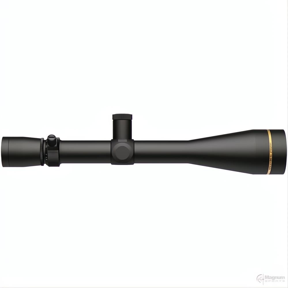 Leupold VX-3HD 6.5-20x50