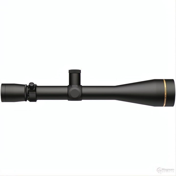 Leupold VX-3HD 6.5-20x50