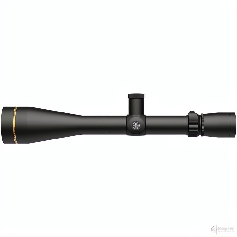 Leupold VX-3HD 6.5-20x50