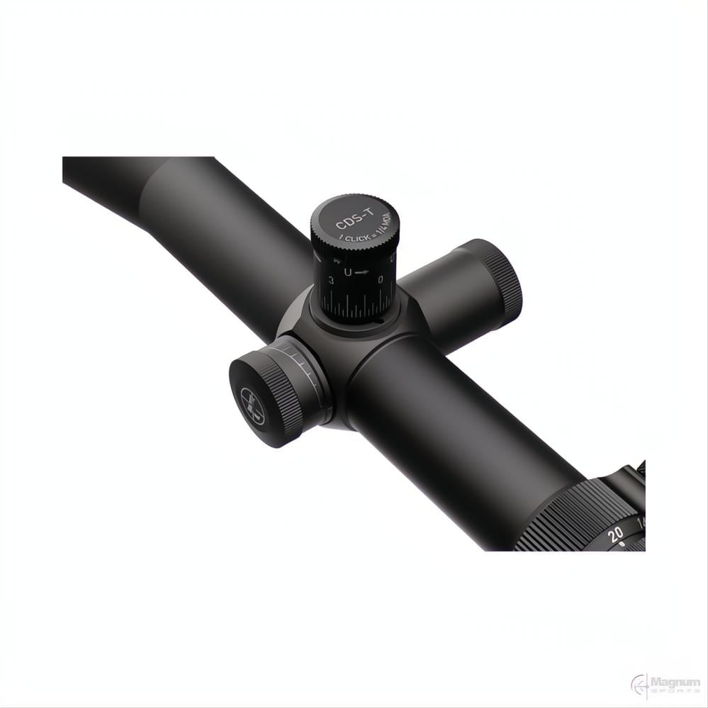 Leupold VX-3HD 6.5-20x50