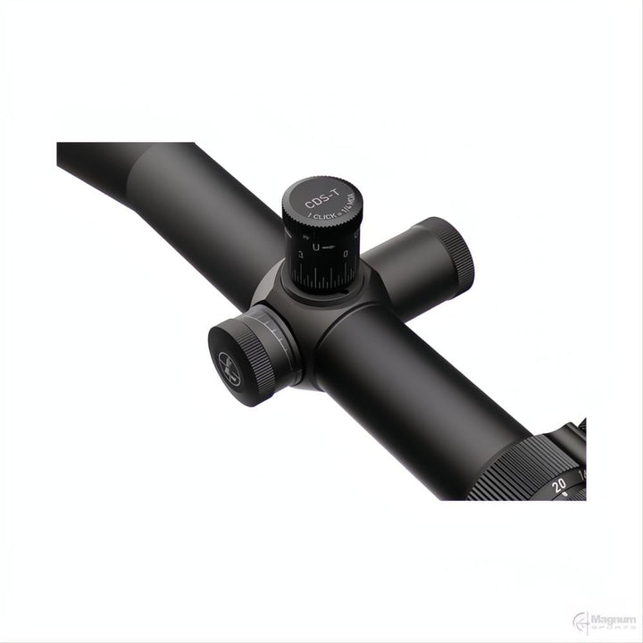 Leupold VX-3HD 6.5-20x50