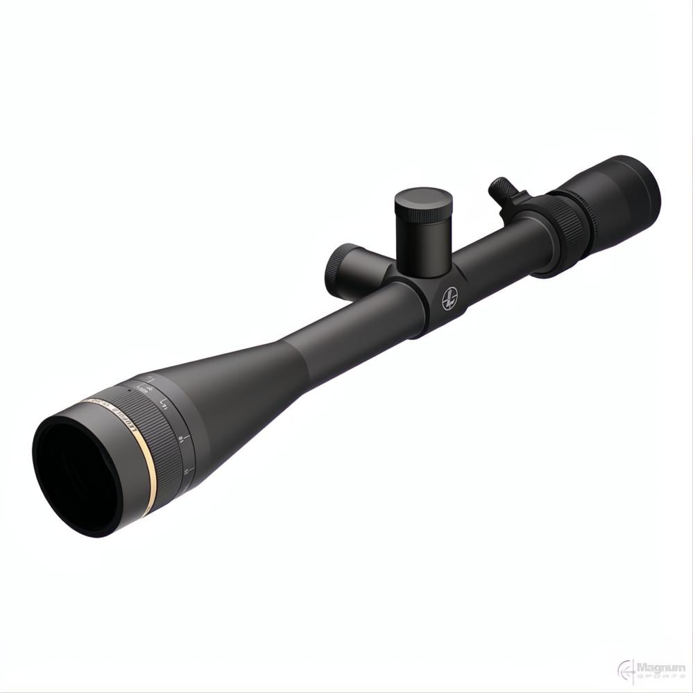 Leupold VX-3HD 6.5-20x40
