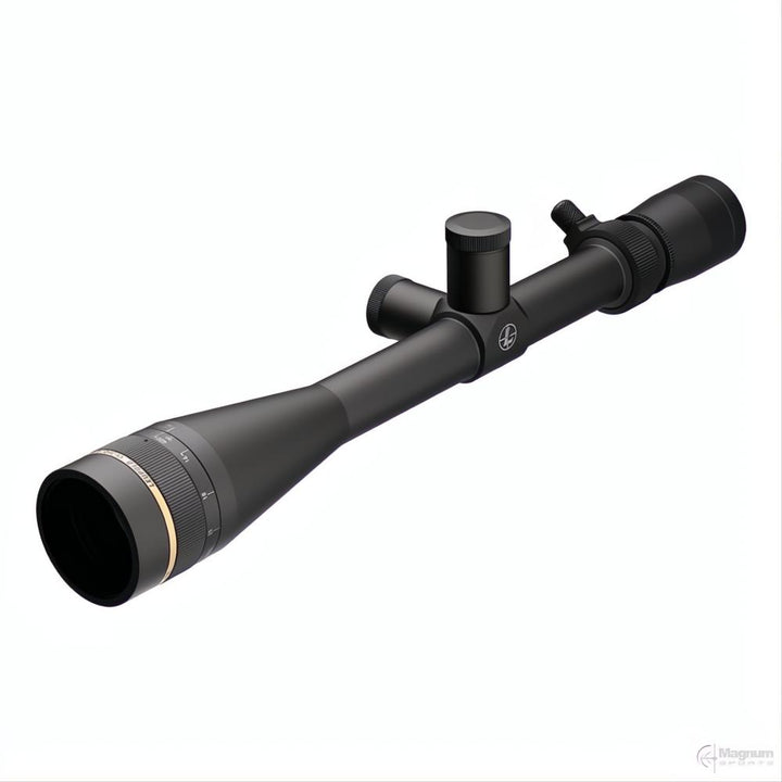 Leupold VX-3HD 6.5-20x40