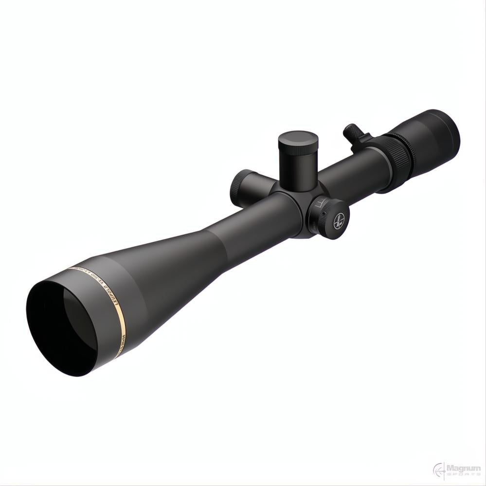 Leupold VX-3HD 6.5-20x50