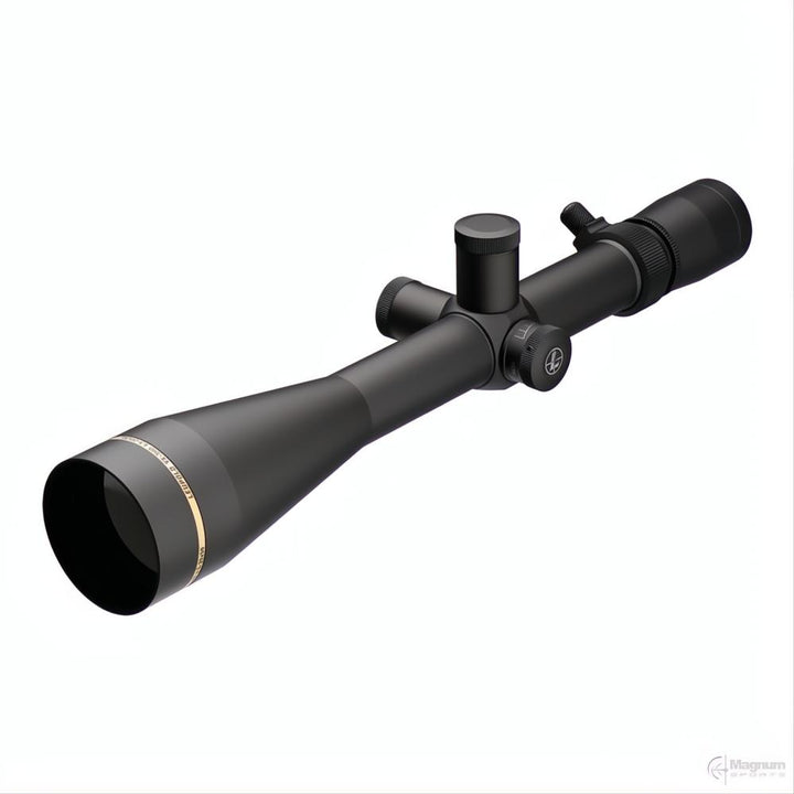 Leupold VX-3HD 6.5-20x50