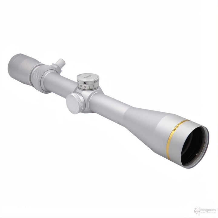 Leupold VX-3HD Custom 4.5-14x40