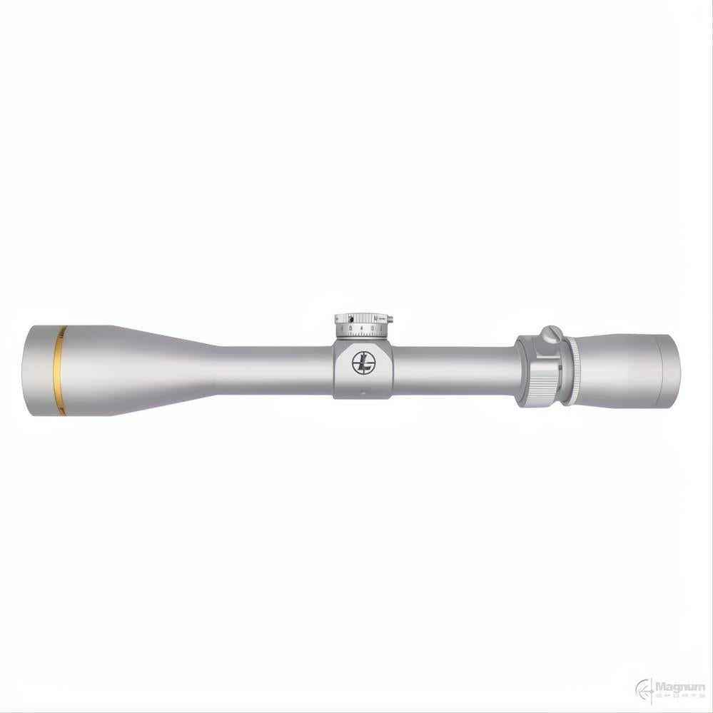 Leupold VX-3HD Custom 4.5-14x40