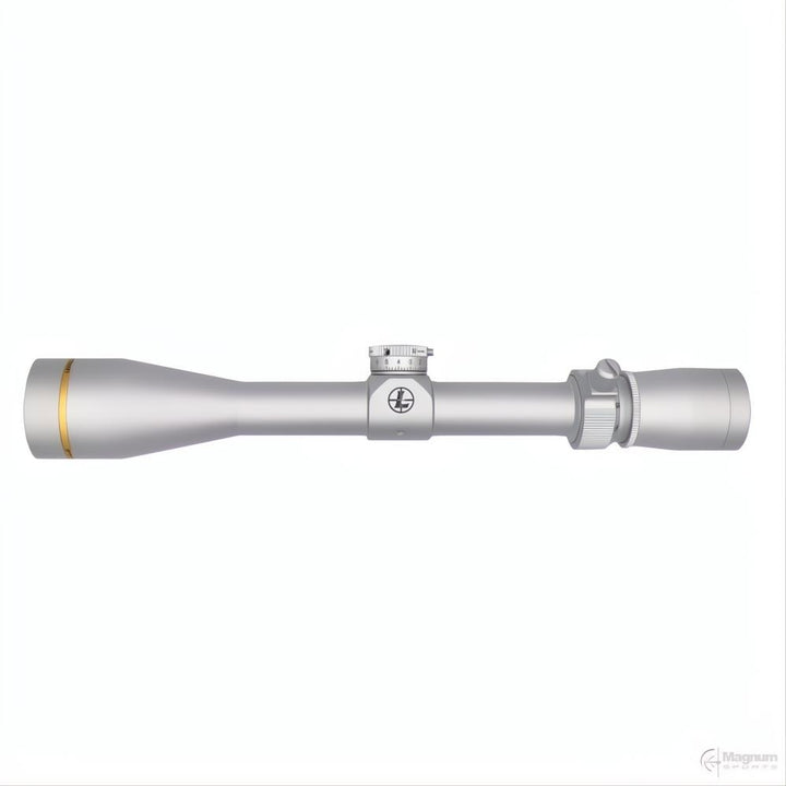 Leupold VX-3HD Custom 4.5-14x40