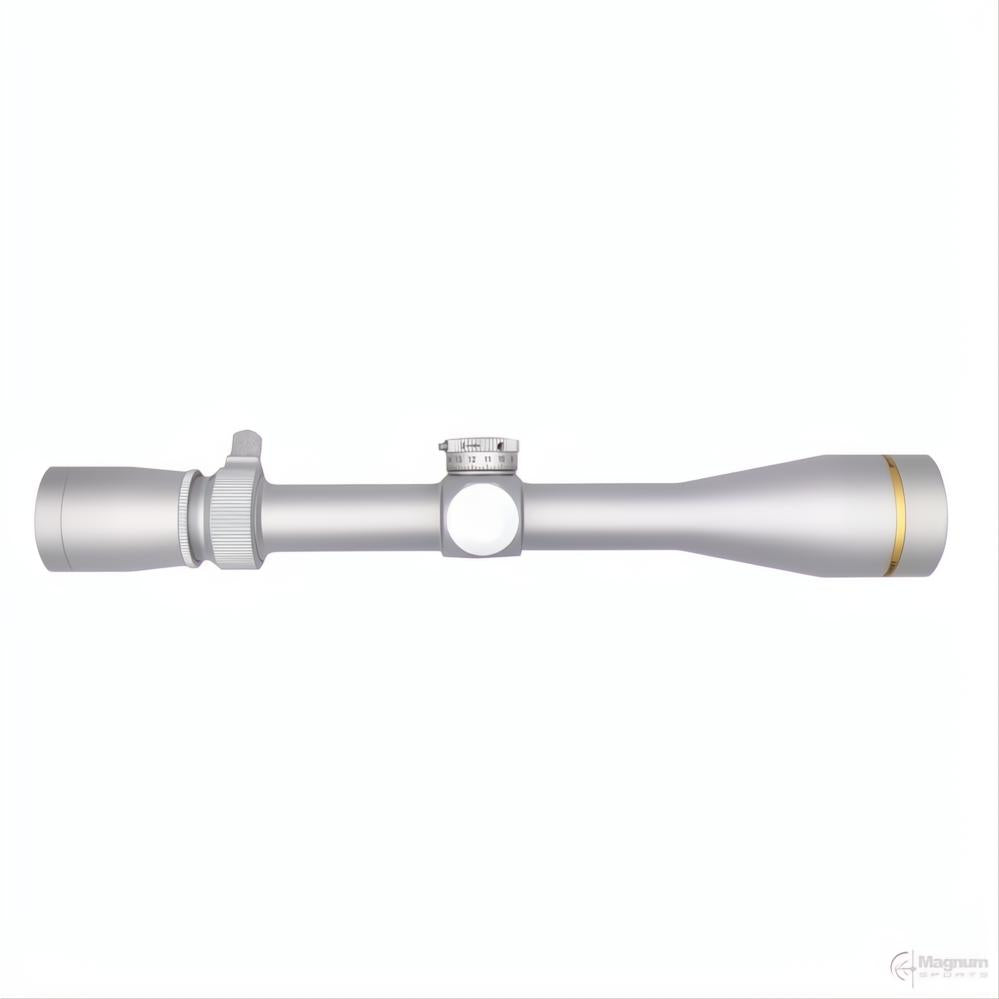 Leupold VX-3HD Custom 4.5-14x40