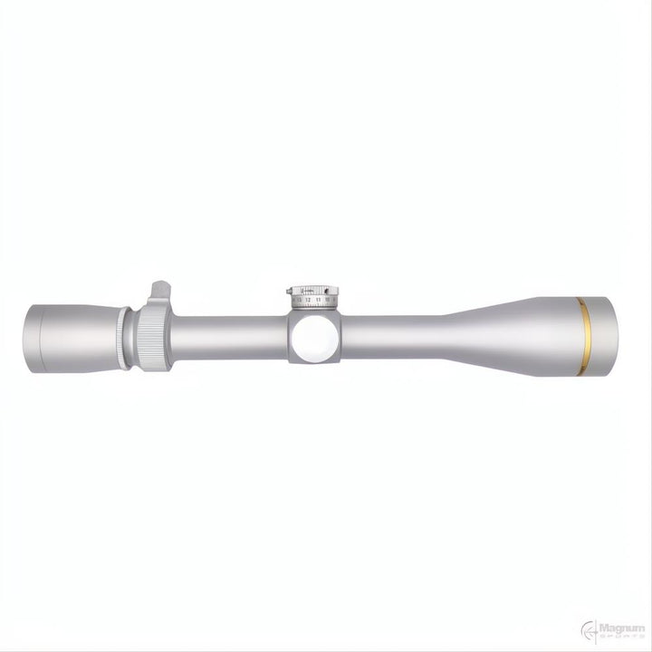 Leupold VX-3HD Custom 4.5-14x40