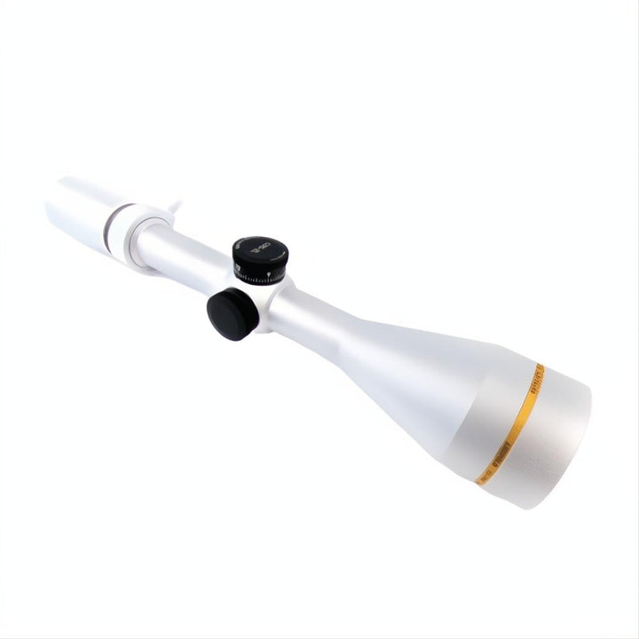 Leupold VX-3HD Custom 4.5-14x50