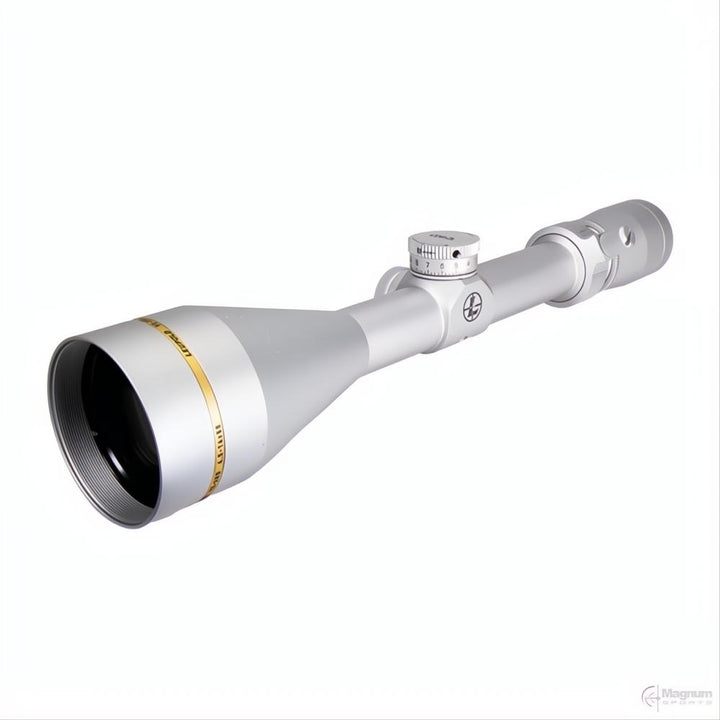 Leupold VX-3HD Custom 4.5-14x50