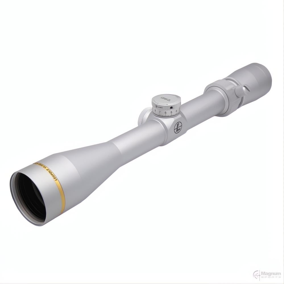 Leupold VX-3HD Custom 4.5-14x40