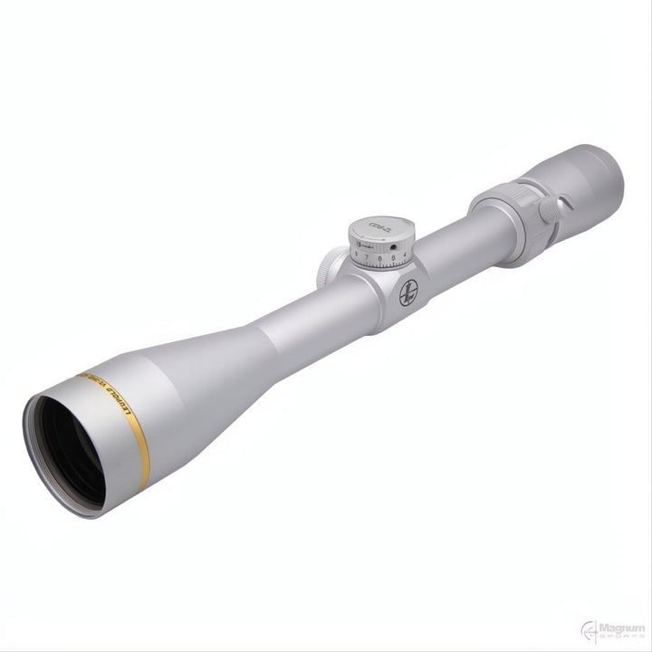 Leupold VX-3HD Custom 4.5-14x40