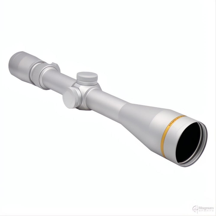 Leupold VX-3I Custom 3.5-10x40