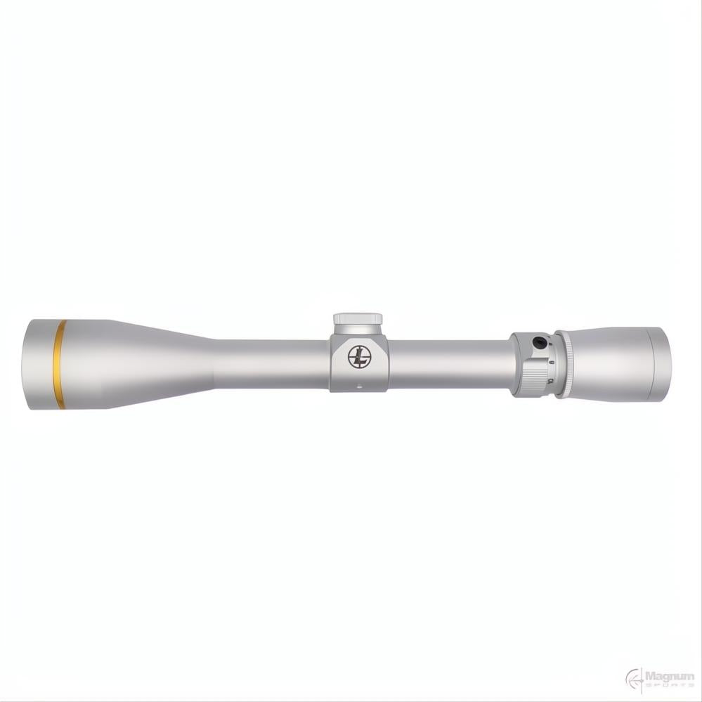 Leupold VX-3I Custom 3.5-10x40