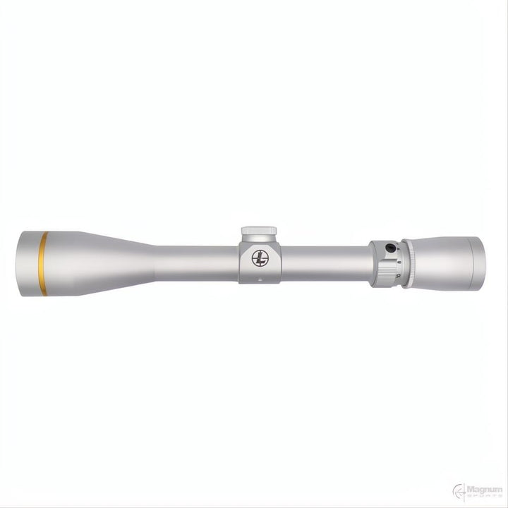 Leupold VX-3I Custom 3.5-10x40