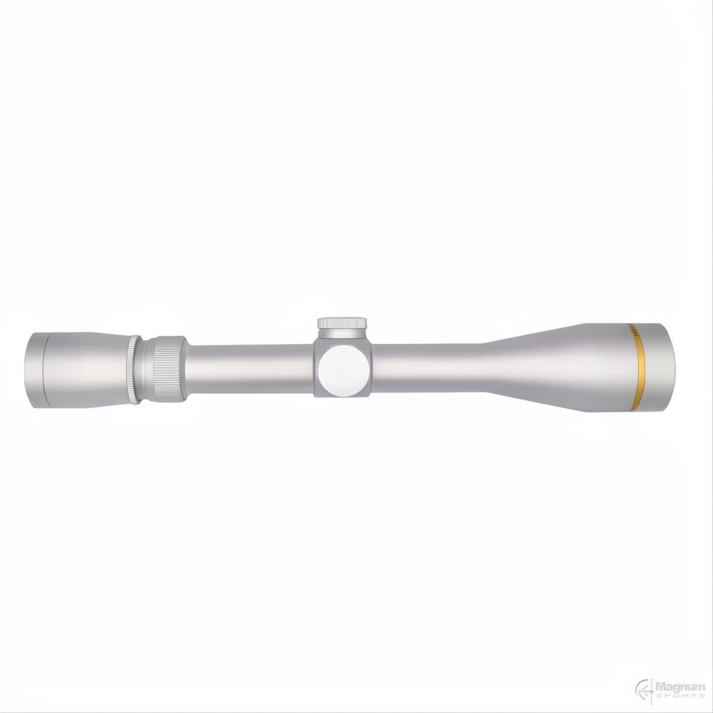 Leupold VX-3I Custom 3.5-10x40