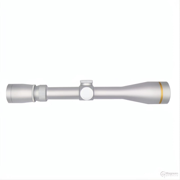 Leupold VX-3I Custom 3.5-10x40