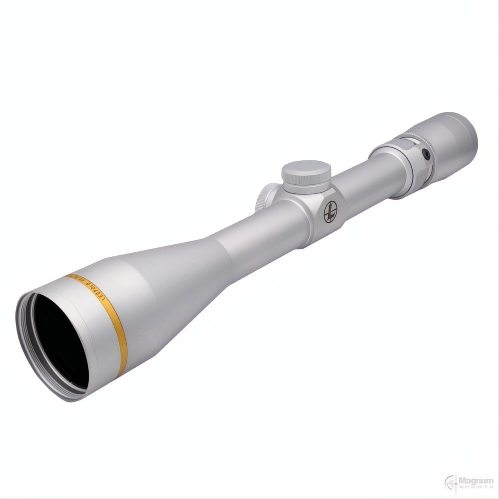 Leupold VX-3I Custom 3.5-10x40