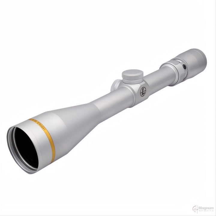 Leupold VX-3I Custom 3.5-10x40