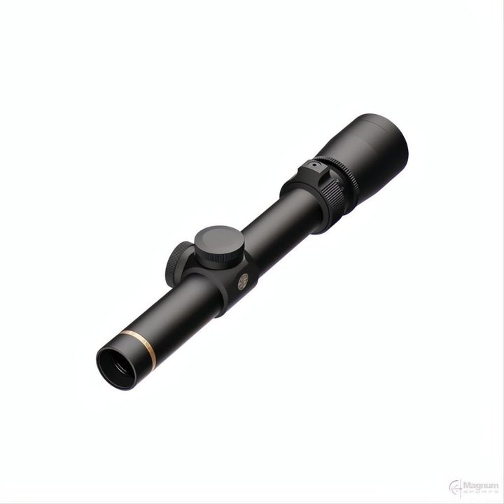 Leupold VX-3i 1.5-5x20