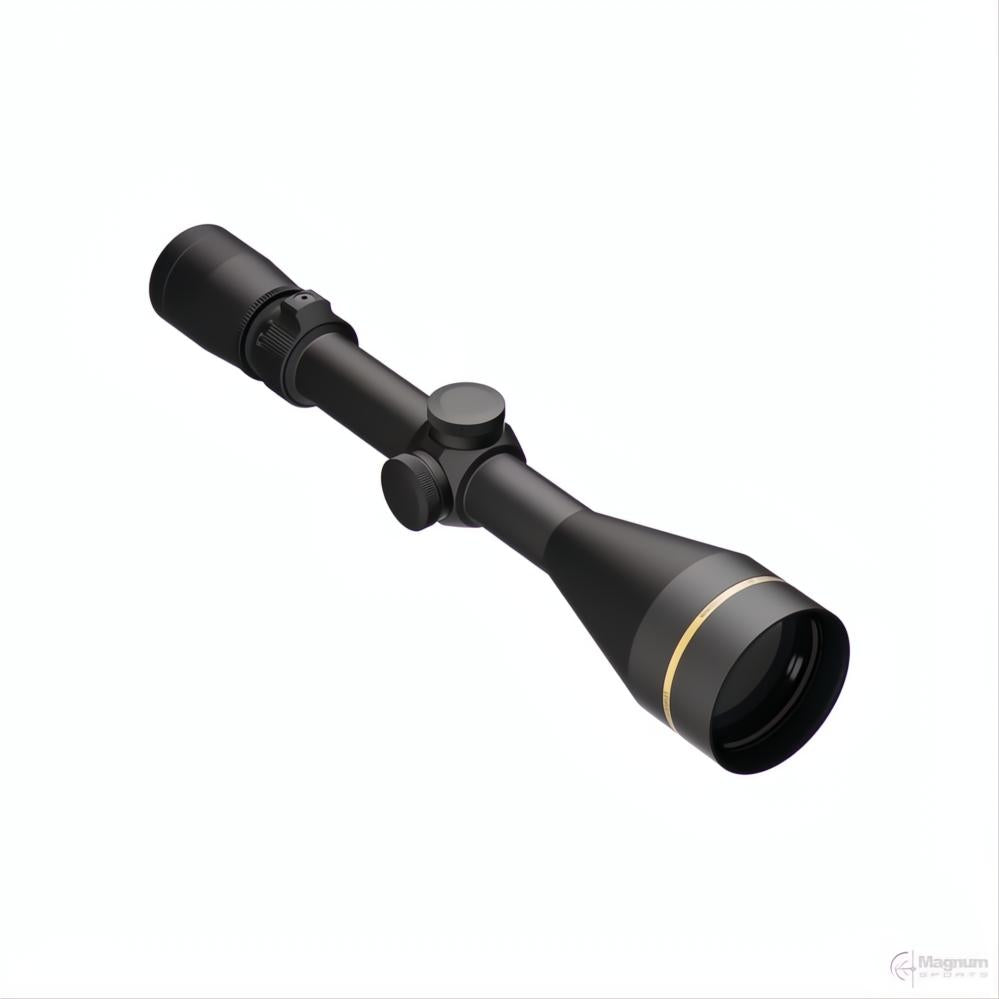 Leupold VX-3i 4.5-14x40