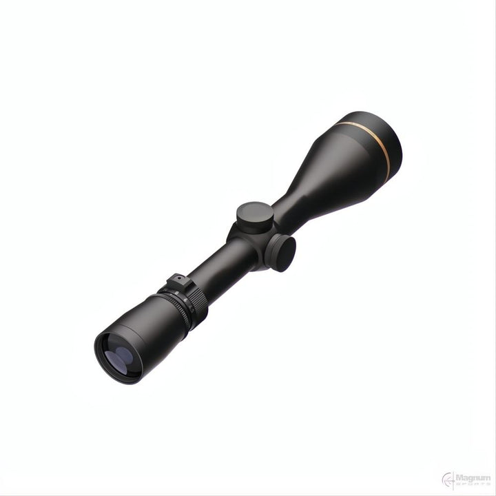 Leupold VX-3i 4.5-14x40