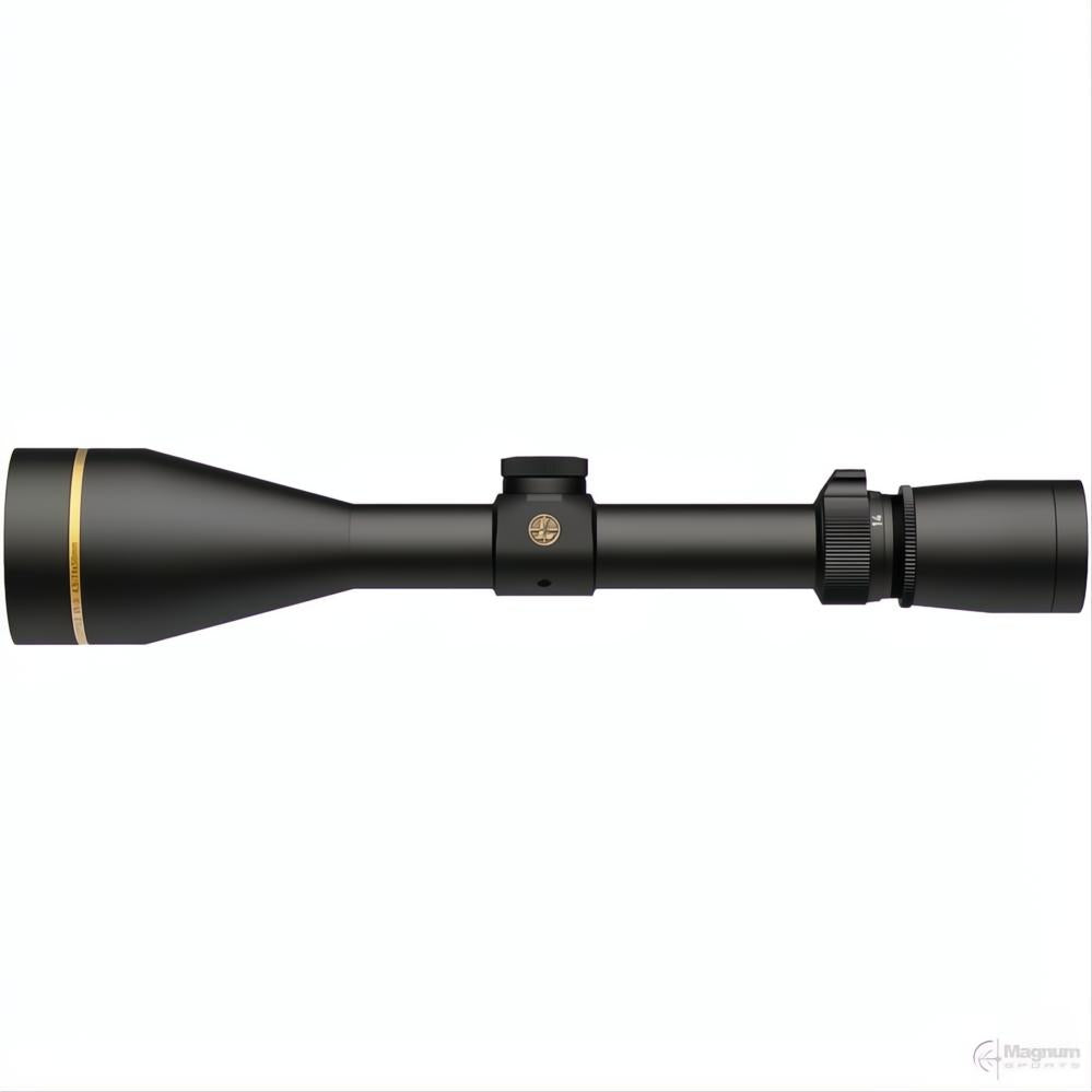 Leupold VX-3i 4.5-14x40