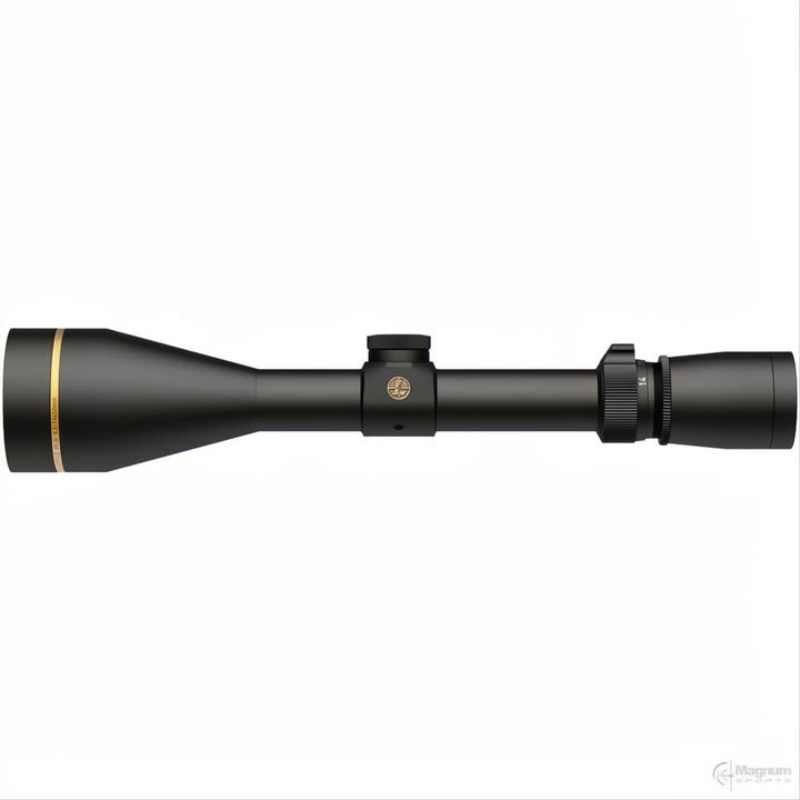 Leupold VX-3i 4.5-14x40