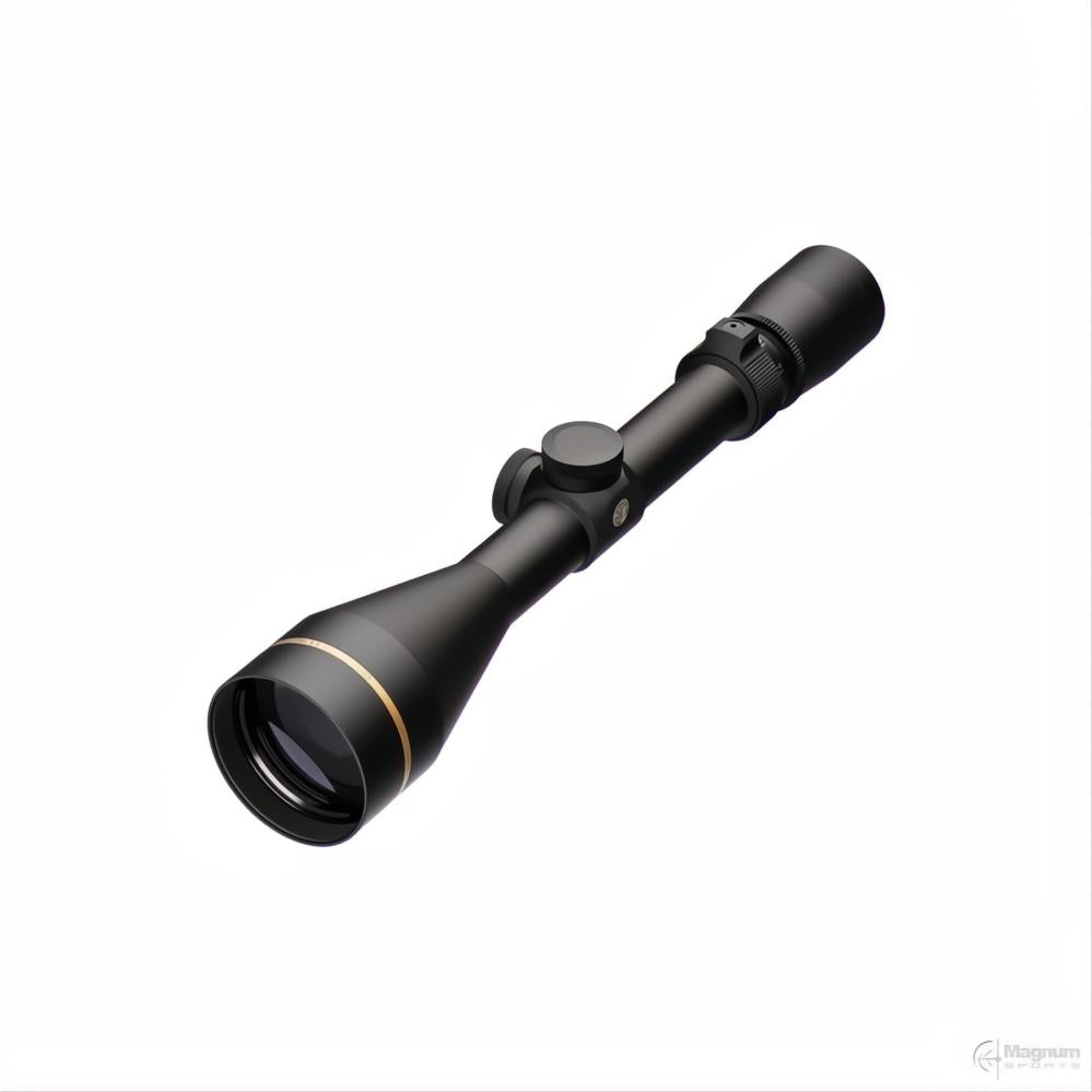 Leupold VX-3i 4.5-14x40