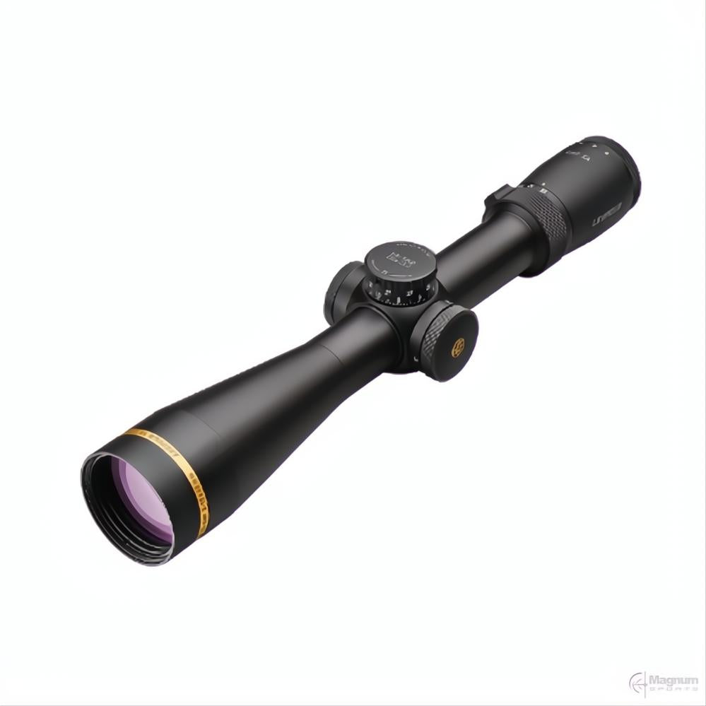 Leupold VX-5 HD 3-15x44 CDS ZL