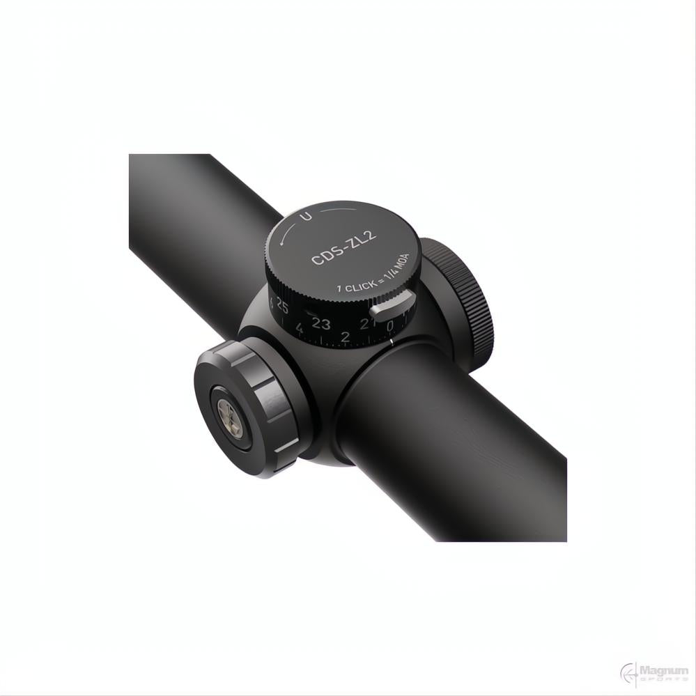 Leupold VX-5HD 1-5x24 CDS-SZL2