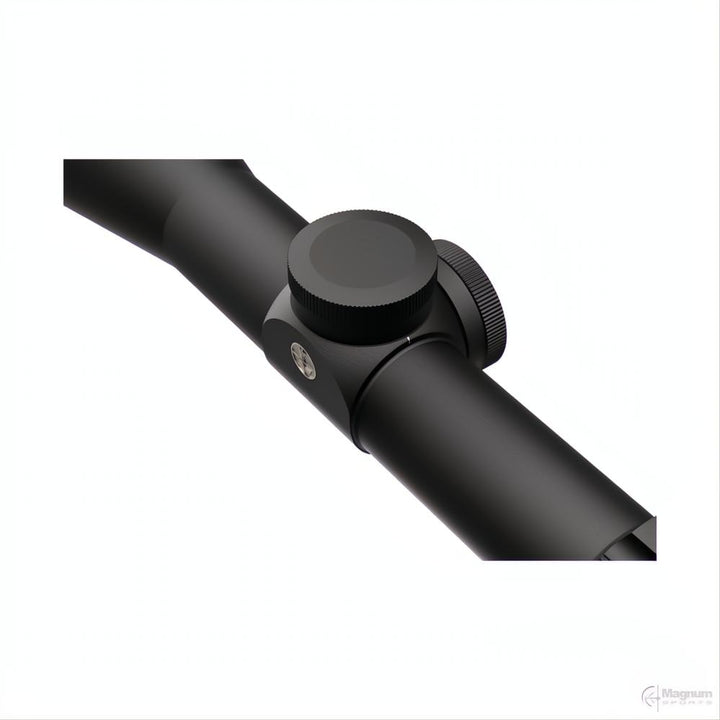 Leupold VX-5HD 2-10x42