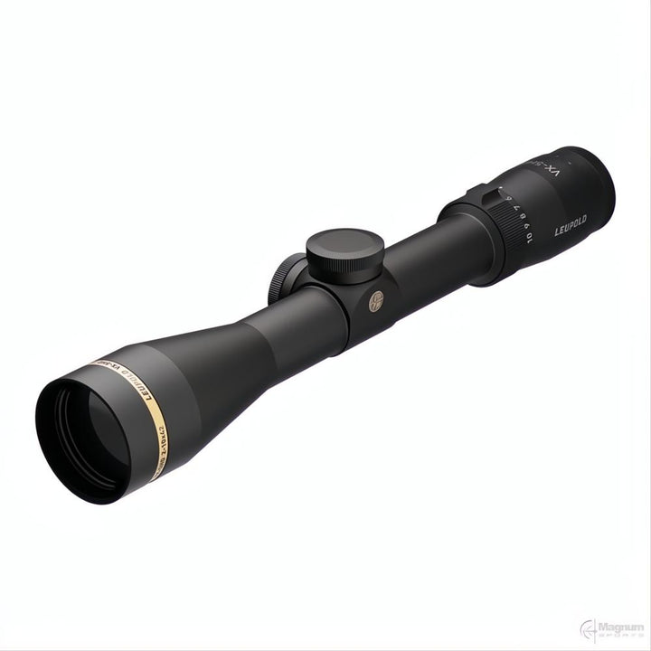 Leupold VX-5HD 2-10x42