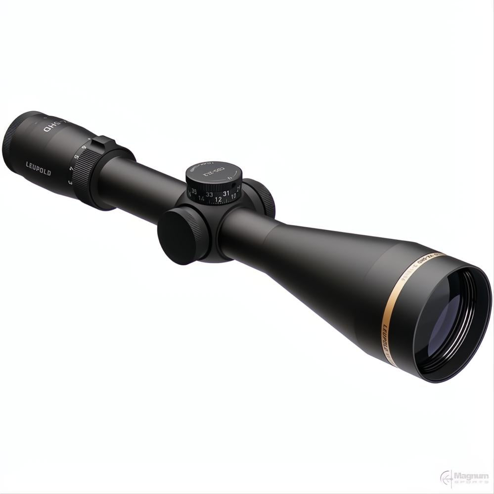 Leupold VX-5HD 3-15x56