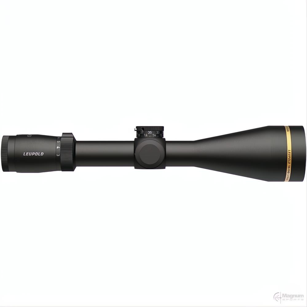 Leupold VX-5HD 3-15x56