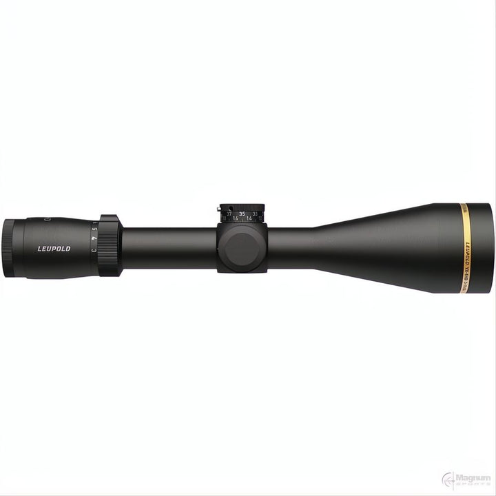 Leupold VX-5HD 3-15x56