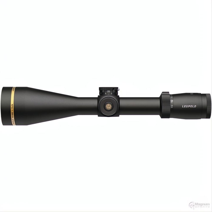 Leupold VX-5HD 3-15x56