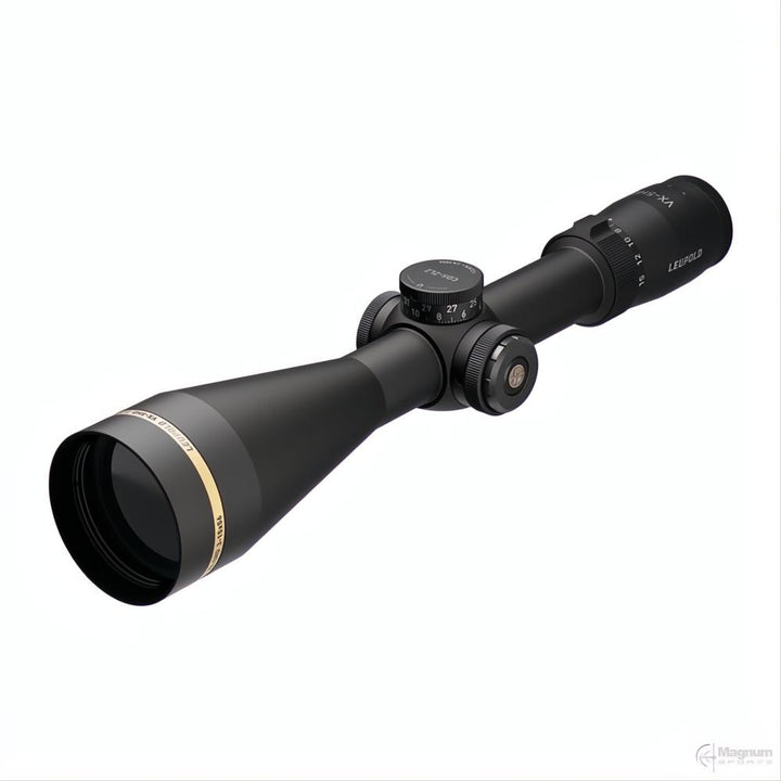 Leupold VX-5HD 3-15x56