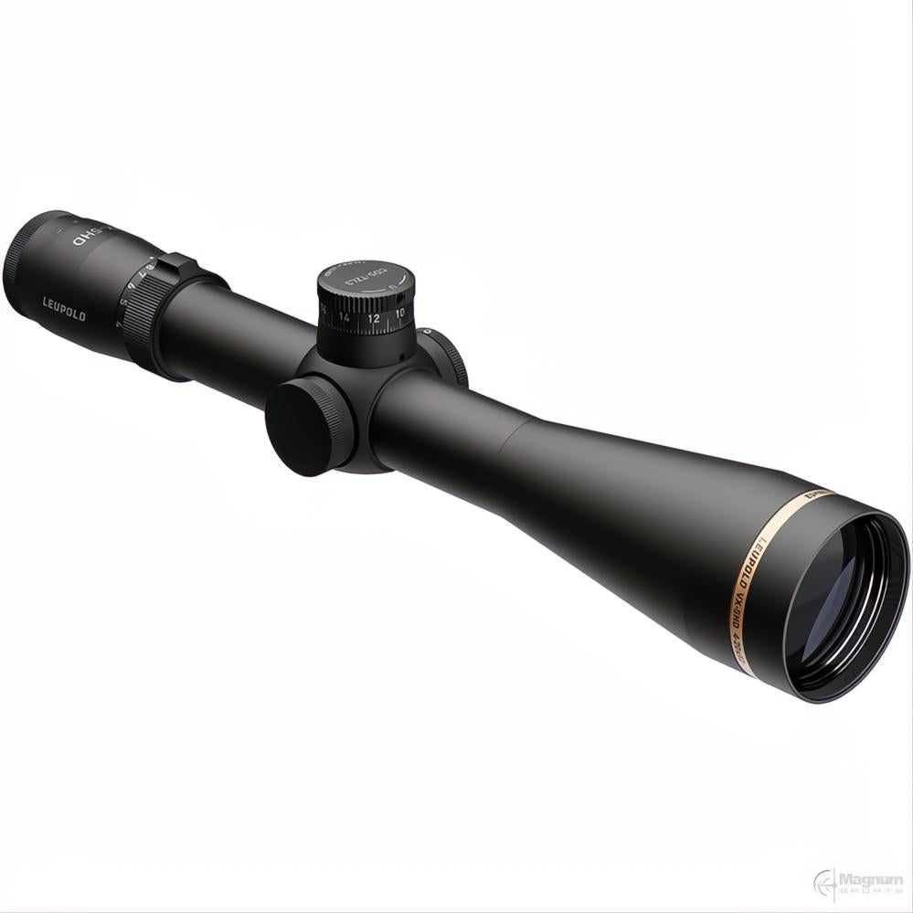 Leupold VX-5HD 4-20x52