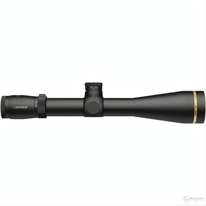 Leupold VX-5HD 4-20x52