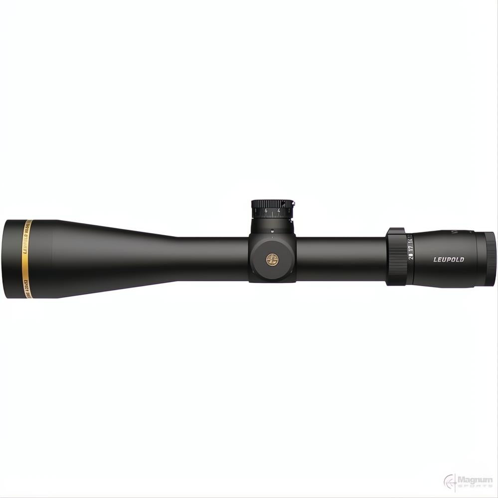 Leupold VX-5HD 4-20x52