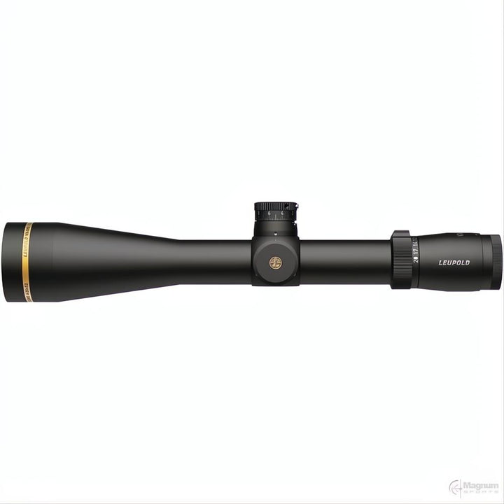 Leupold VX-5HD 4-20x52
