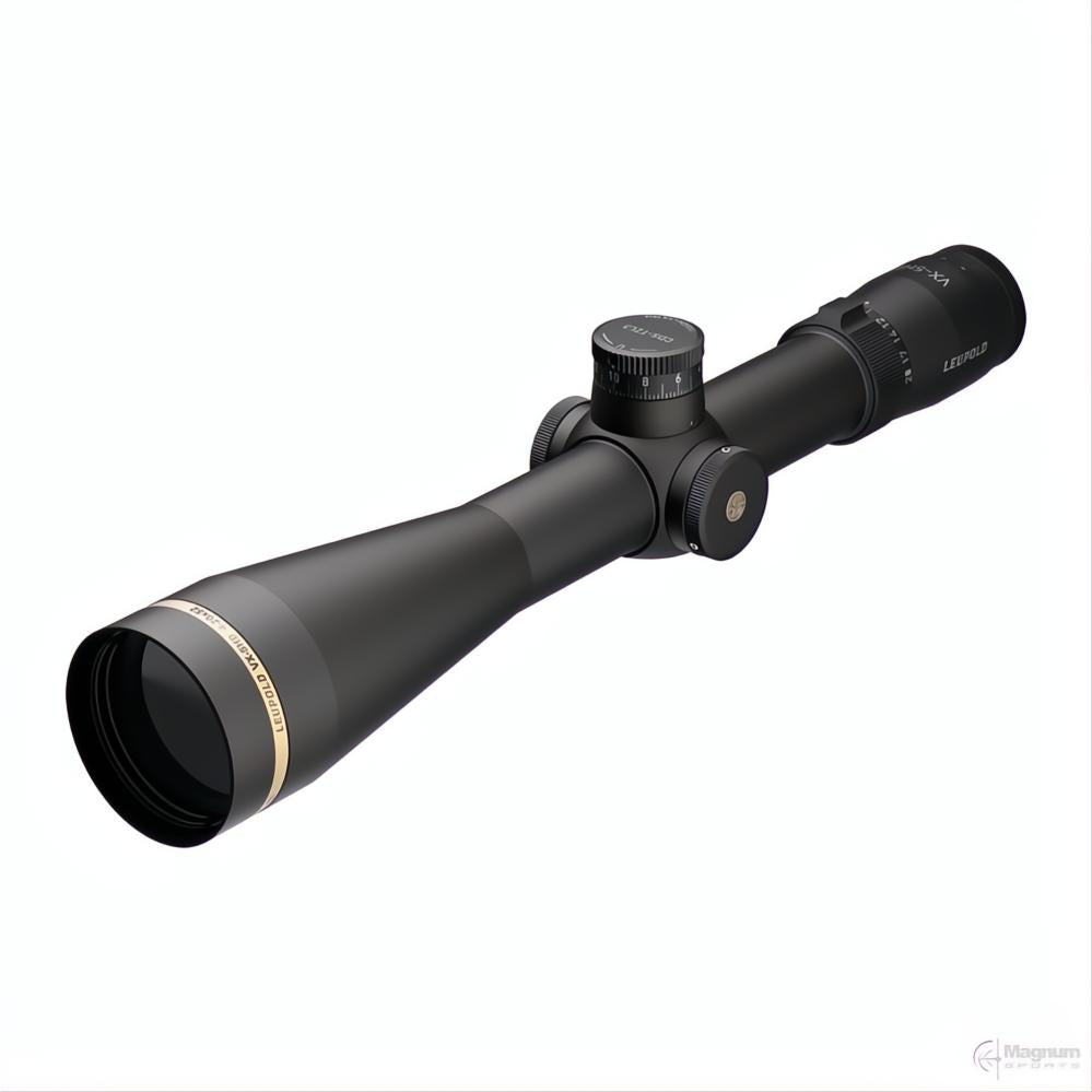 Leupold VX-5HD 4-20x52