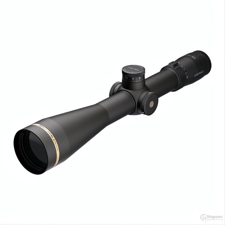 Leupold VX-5HD 4-20x52